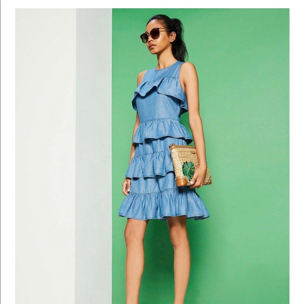 Michael Kors Dress